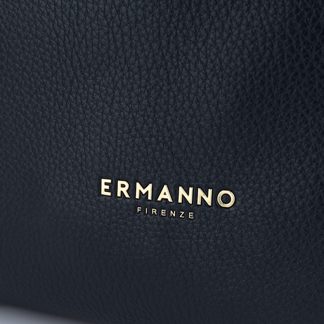 BORSA ERMANNO FIRENZE DONNA
