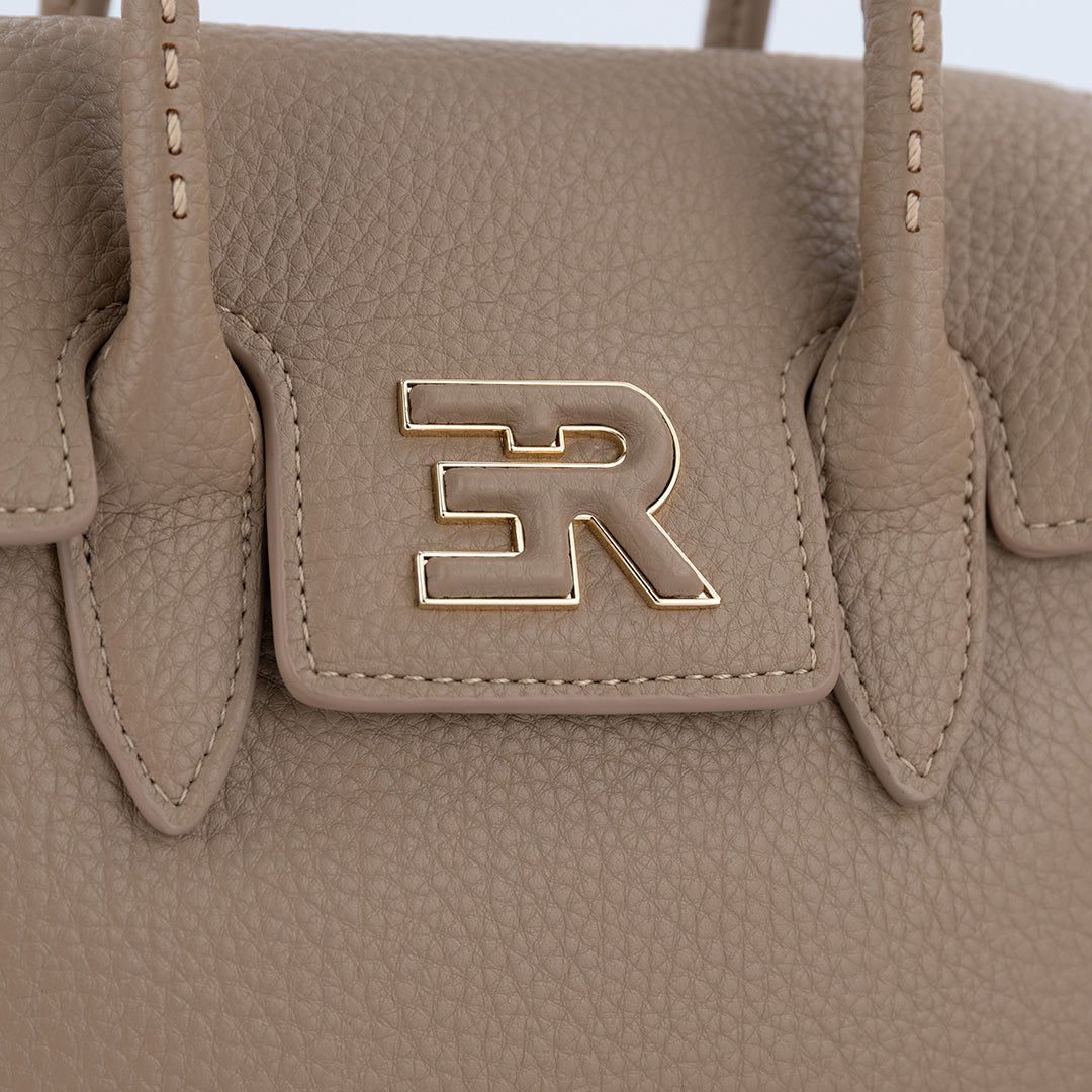 BORSA ERMANNO SCERVINO DONNA