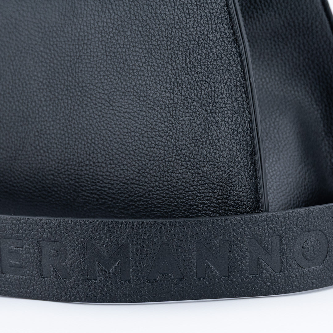 BORSA ERMANNO FIRENZE DONNA