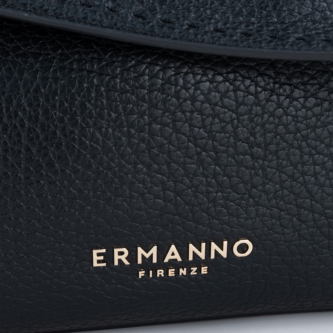 BORSA ERMANNO FIRENZE - NUOVI ARRIVI A/I
