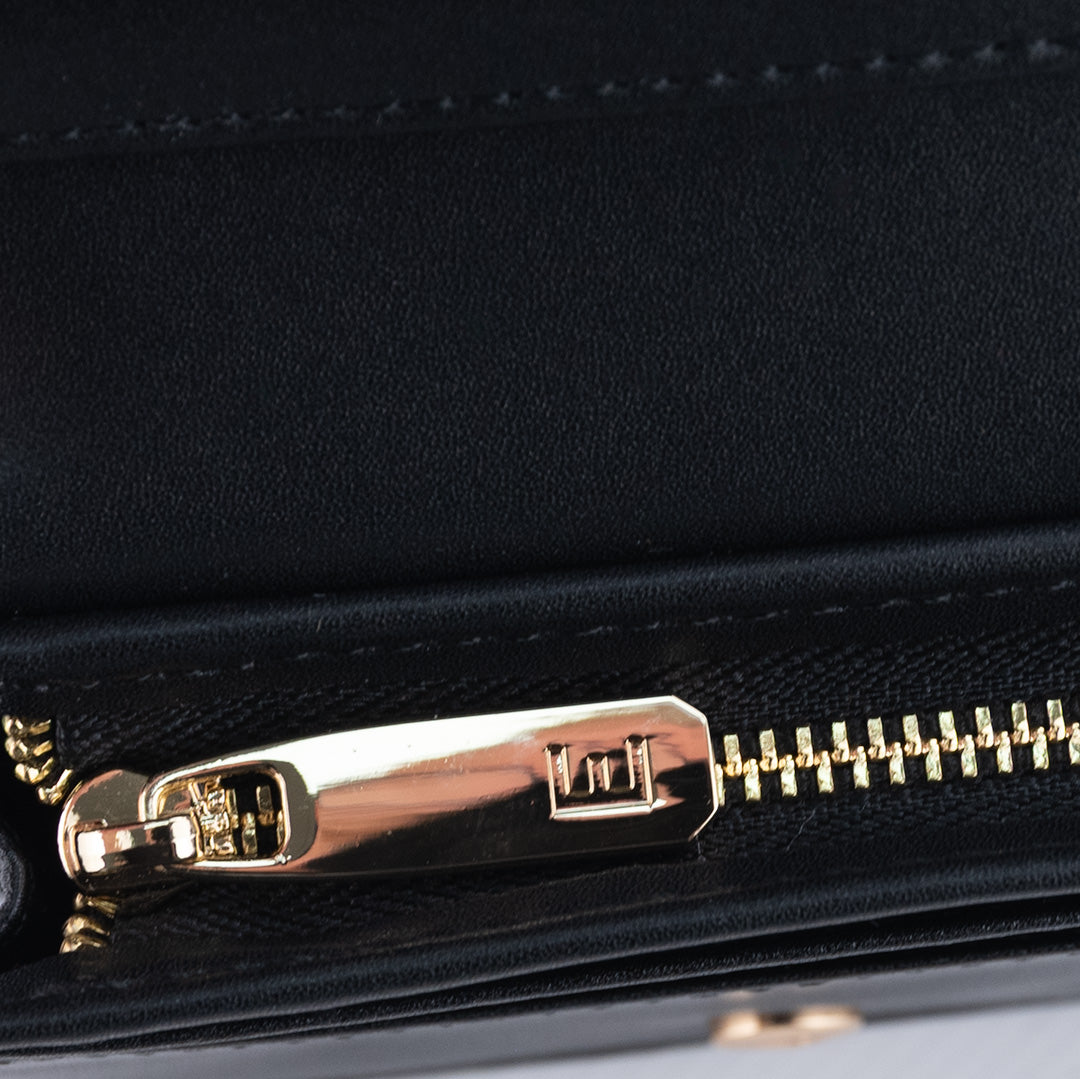 ERMANNO FIRENZE WOMEN'S WALLET