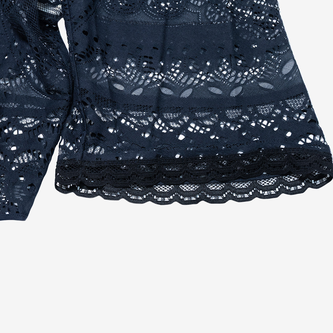 BLUSA CHLOE'
