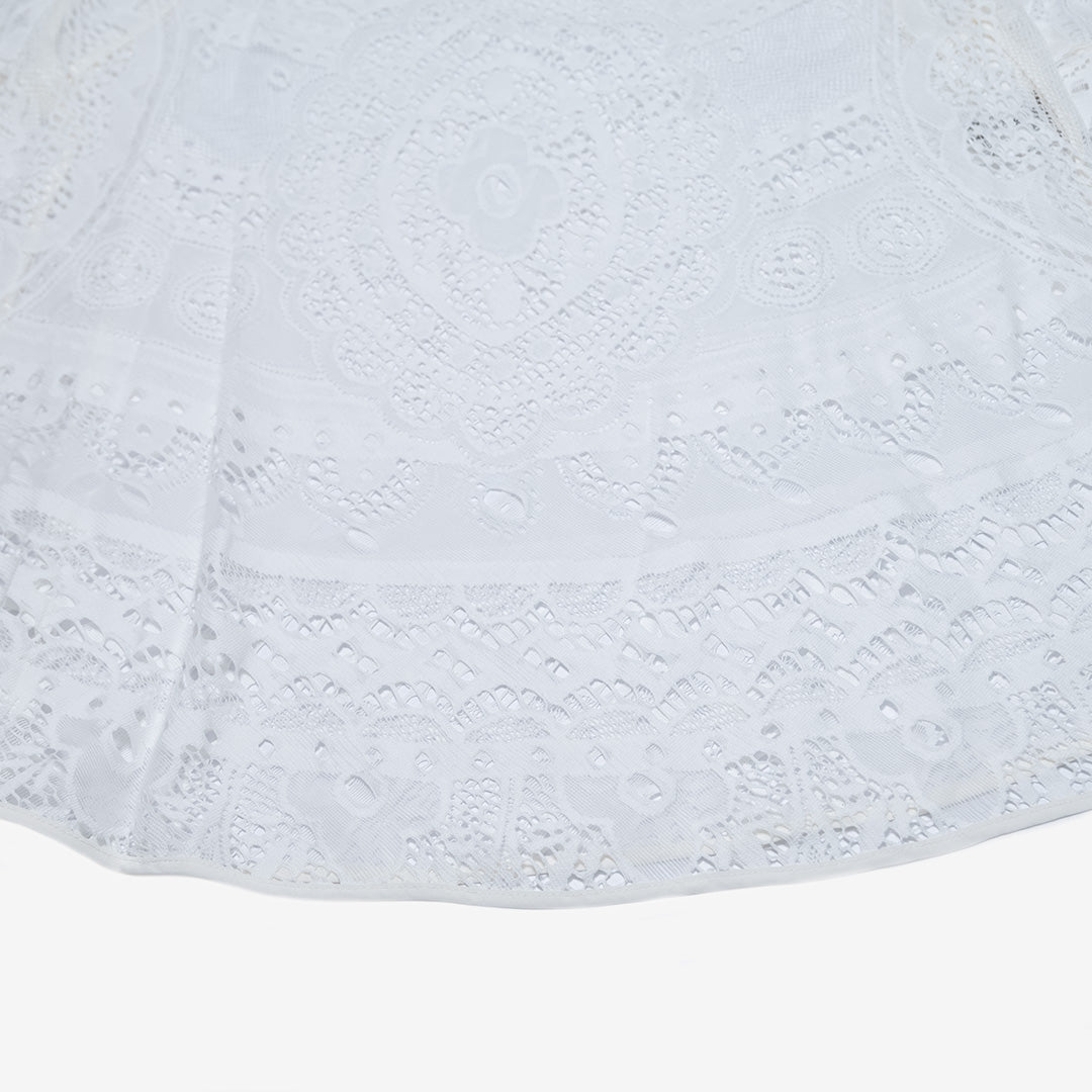 BLUSA CHLOE'