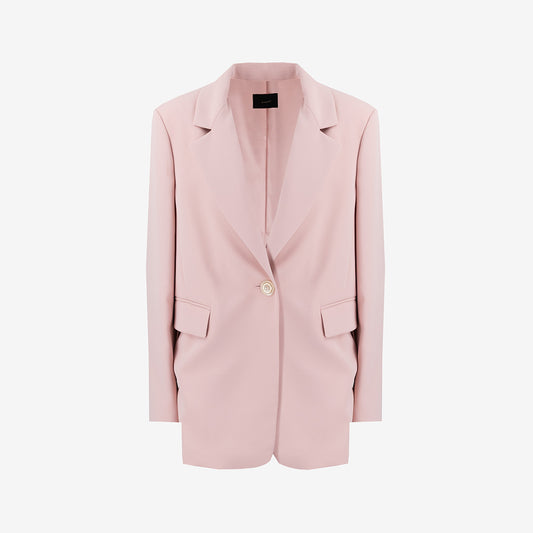 PINKO WOMEN'S JACKET