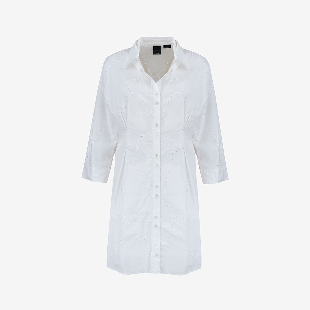 ABITO PINKO DONNA