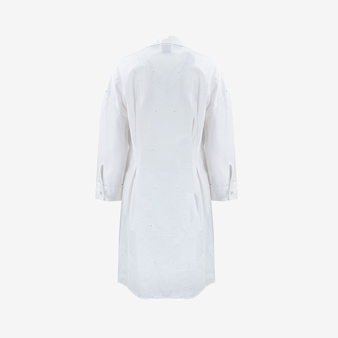 ABITO PINKO DONNA