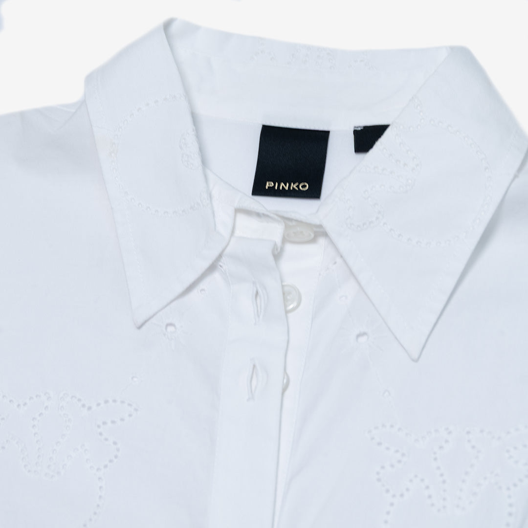 ABITO PINKO DONNA