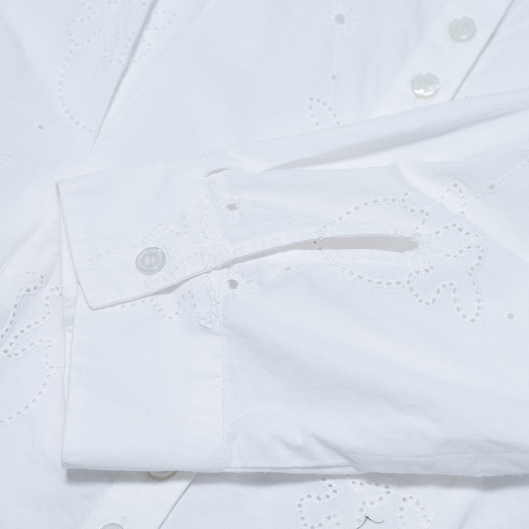 ABITO PINKO DONNA