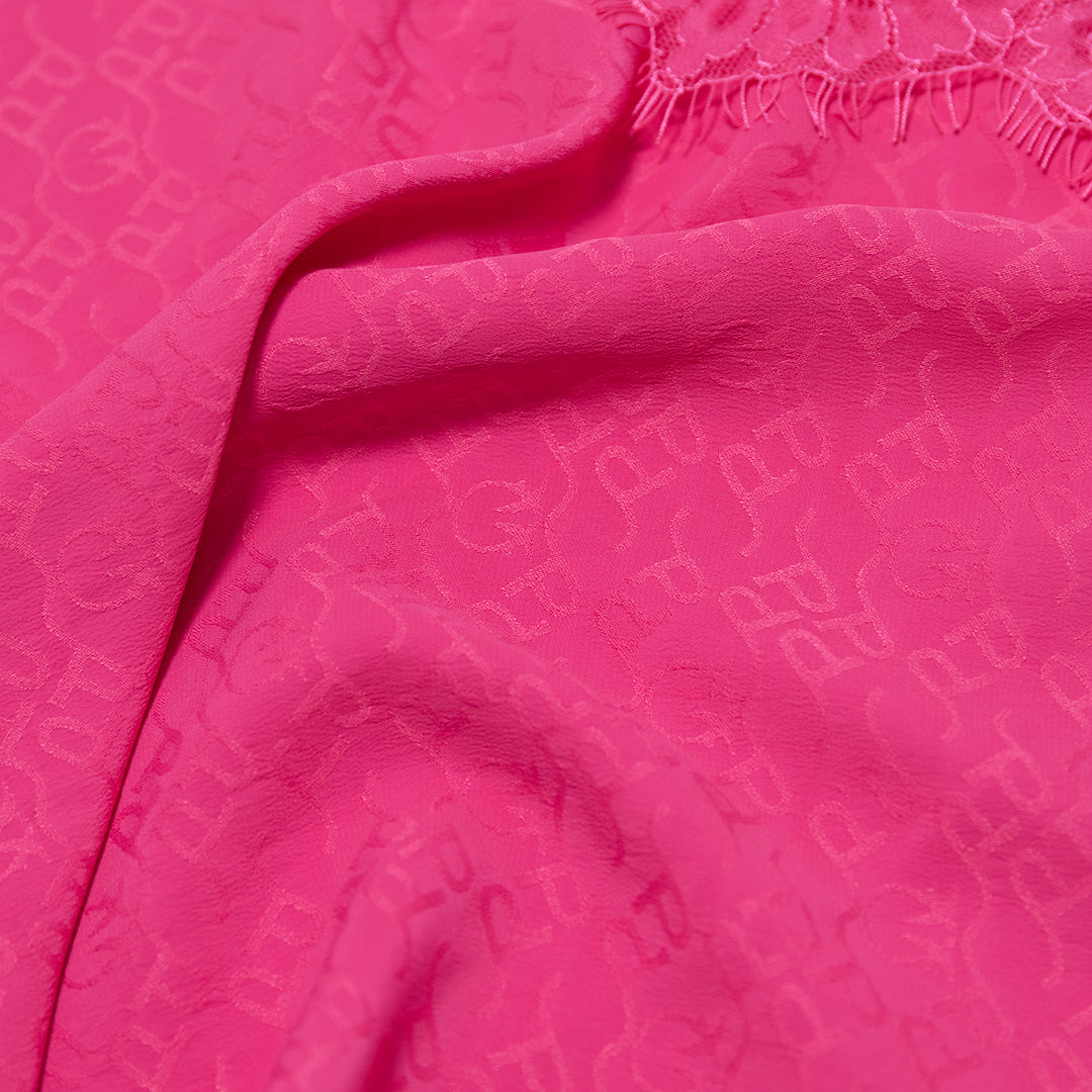 TOP PINKO DONNA