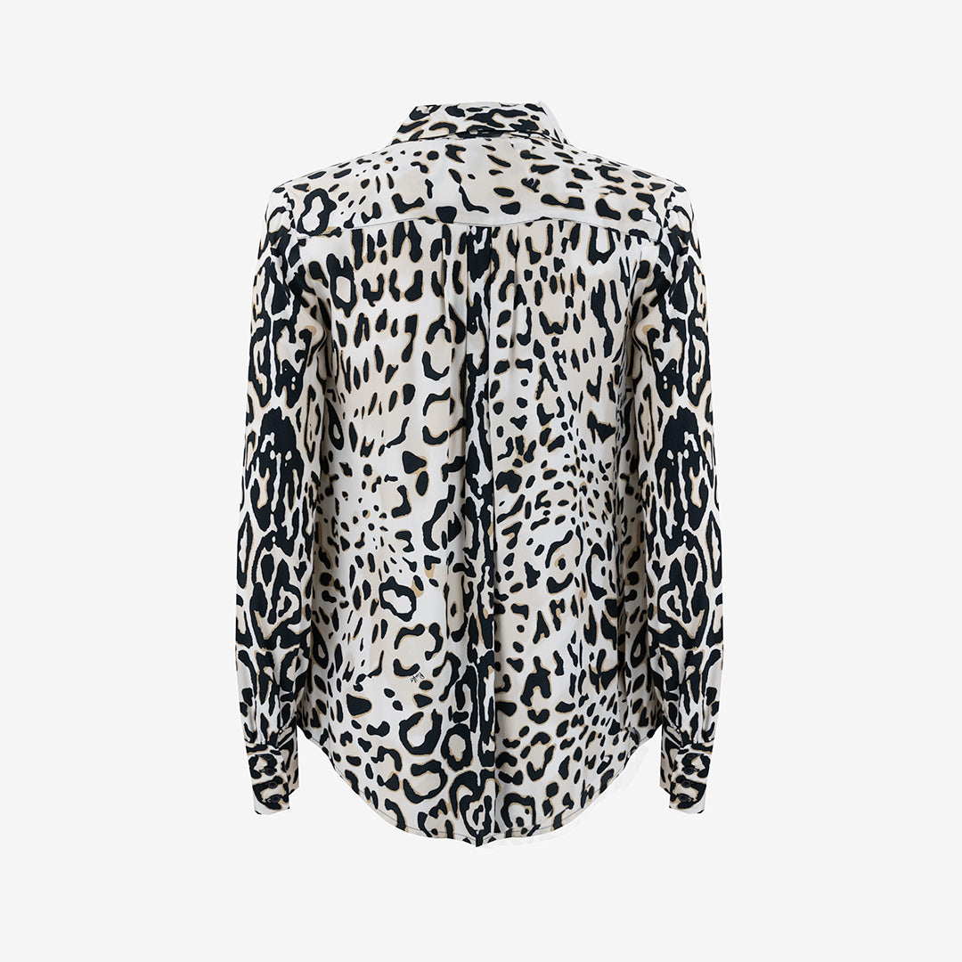 BLUSA PINKO DONNA