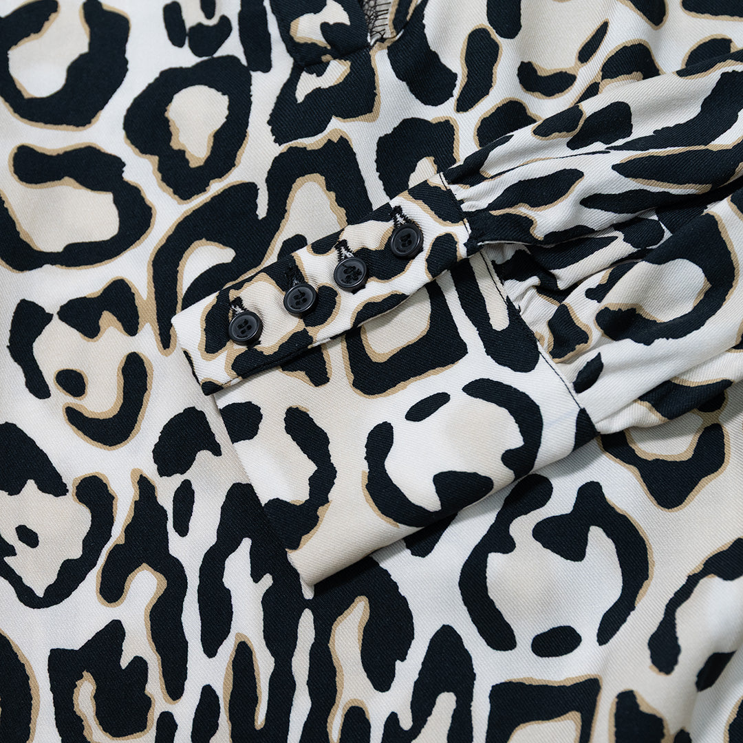 BLUSA PINKO DONNA