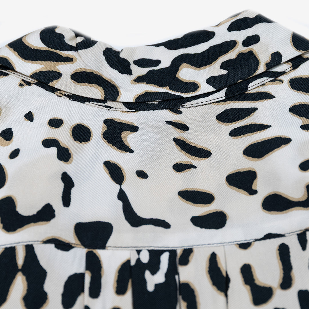 BLUSA PINKO DONNA