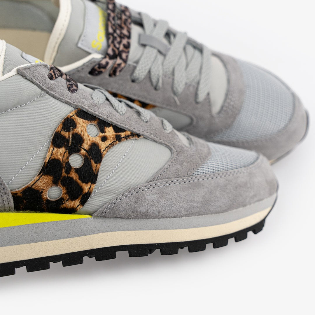 SAUCONY WOMEN'S SNEAKERS