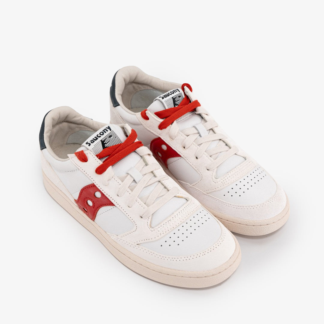 SNEAKERS SAUCONY UNISEX