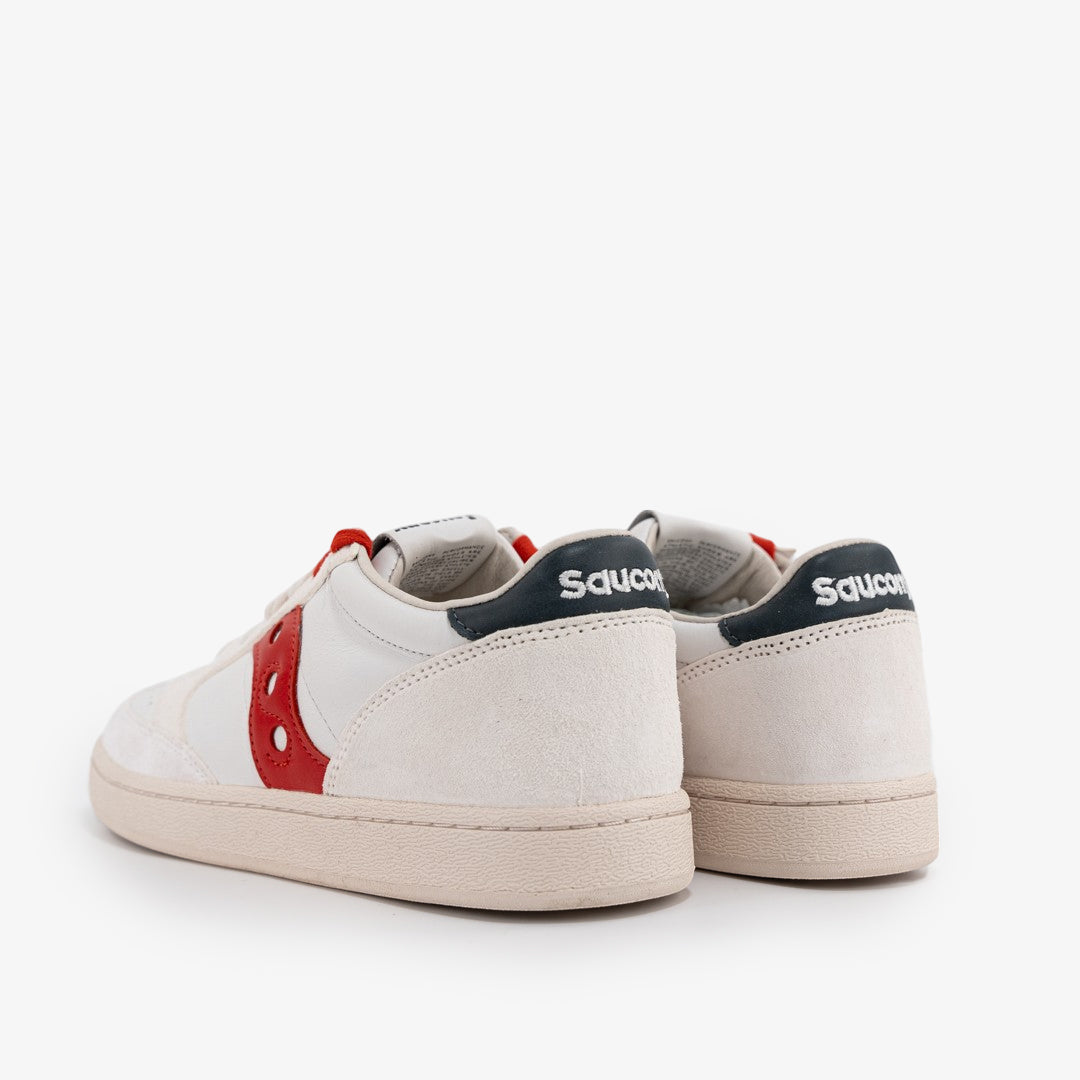 SNEAKERS SAUCONY UNISEX