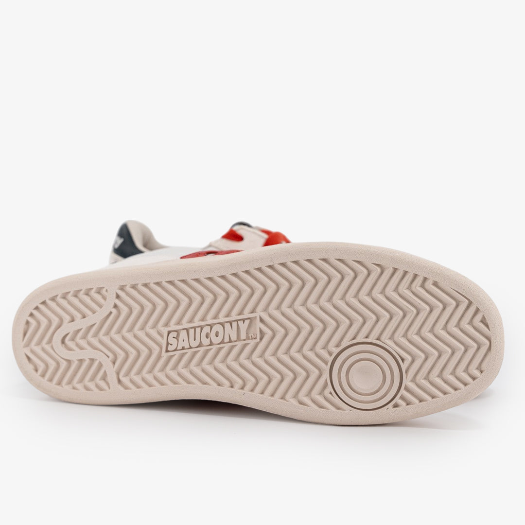 SNEAKERS SAUCONY UNISEX