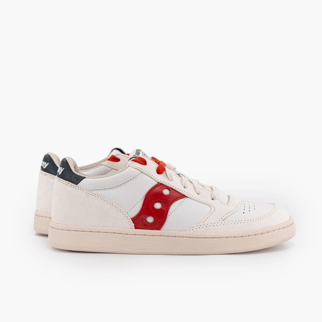 SNEAKERS SAUCONY UNISEX