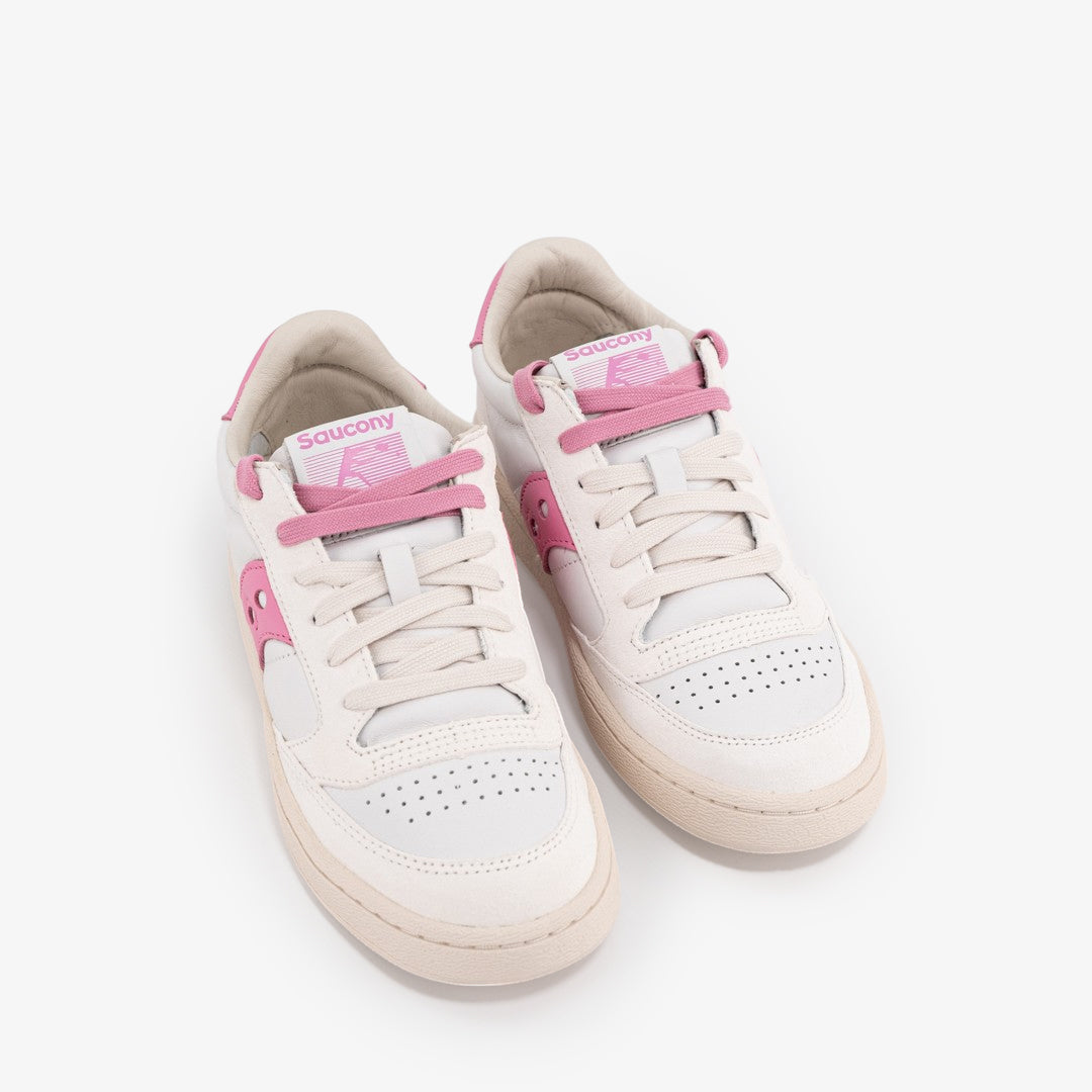 SNEAKERS SAUCONY UNISEX