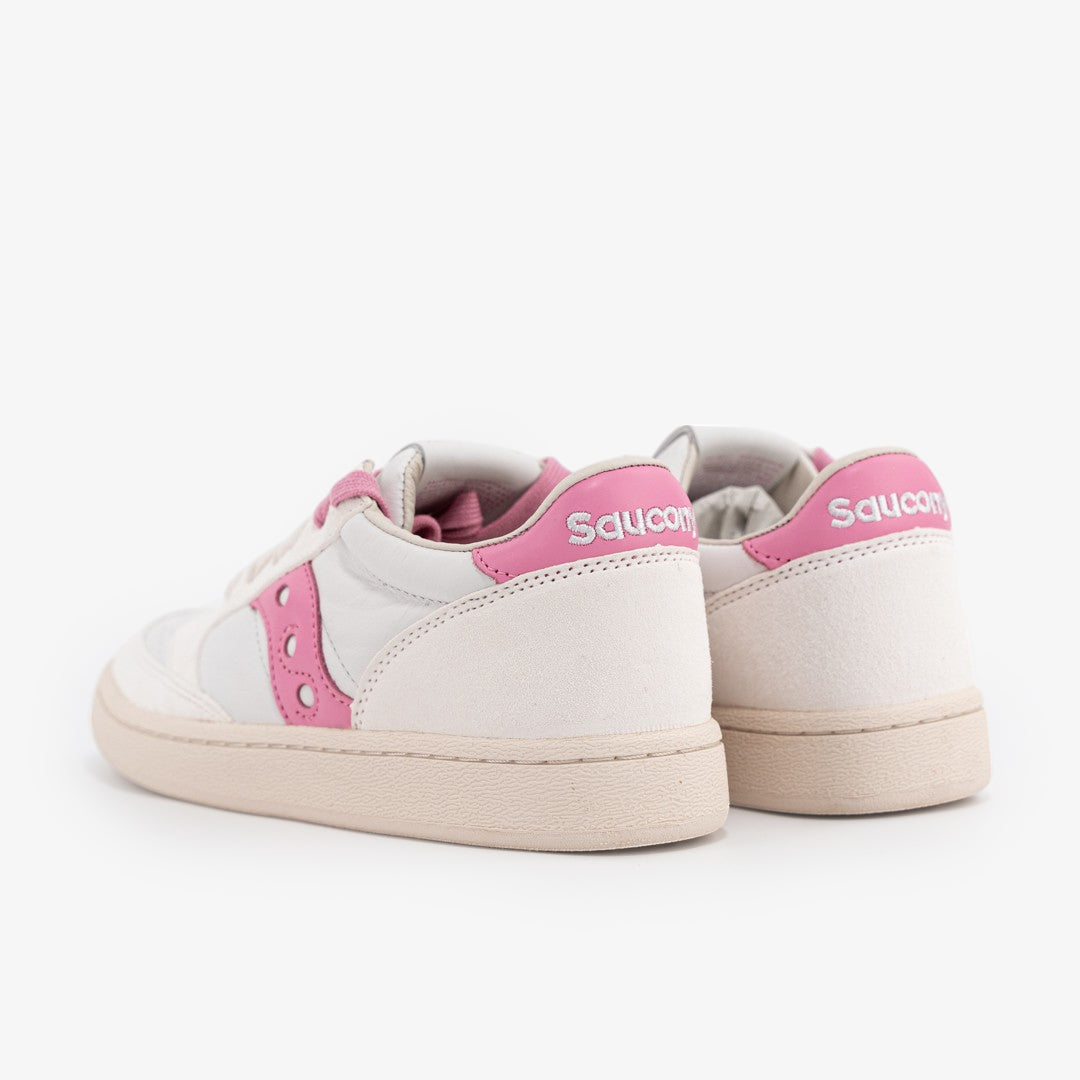 SNEAKERS SAUCONY UNISEX