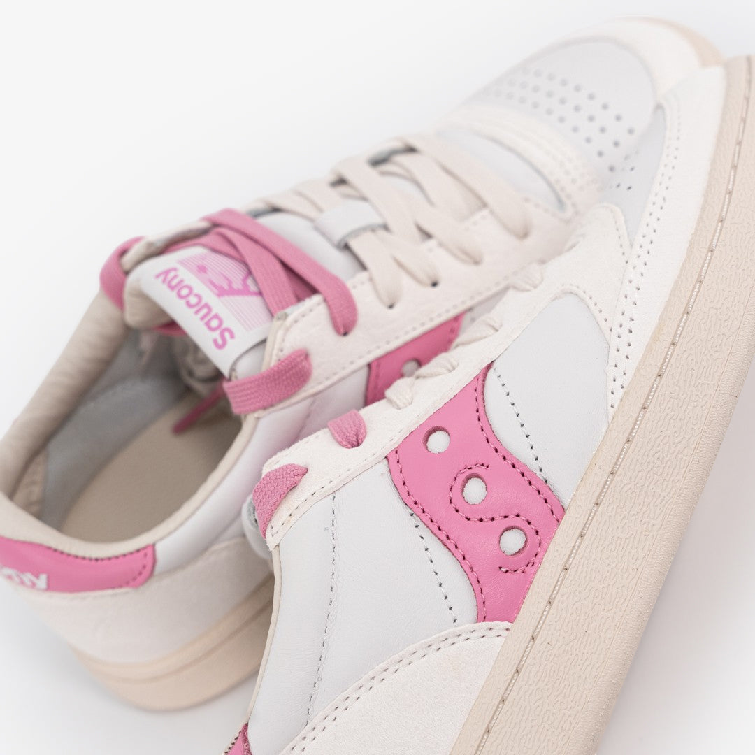 SNEAKERS SAUCONY UNISEX
