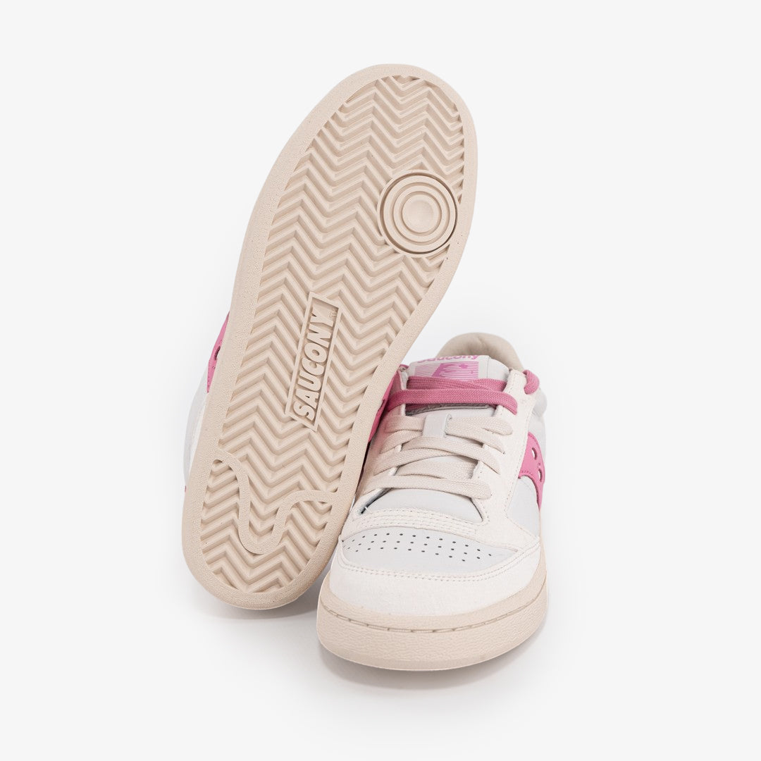 SNEAKERS SAUCONY UNISEX