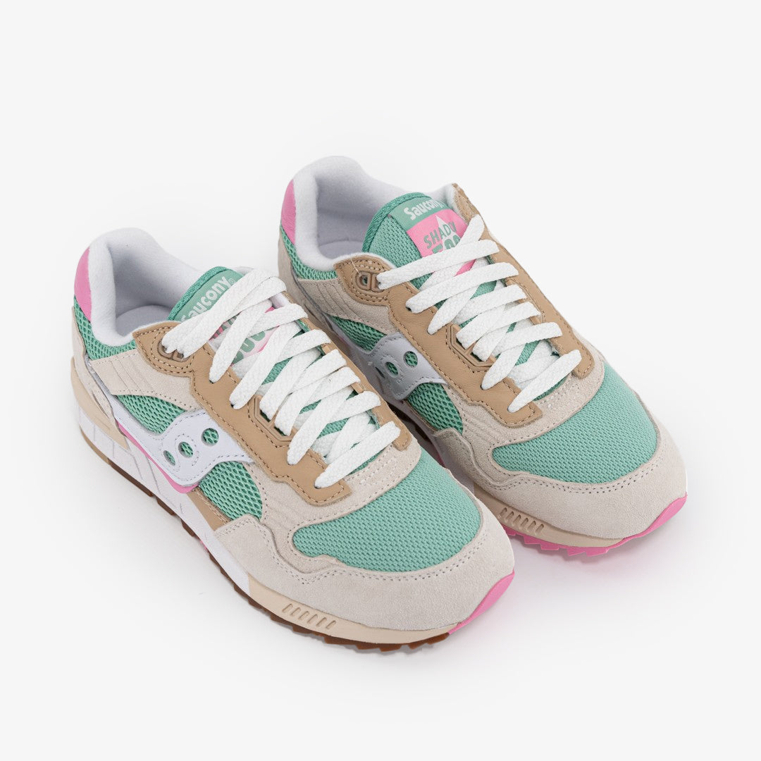 SNEAKERS SAUCONY UNISEX