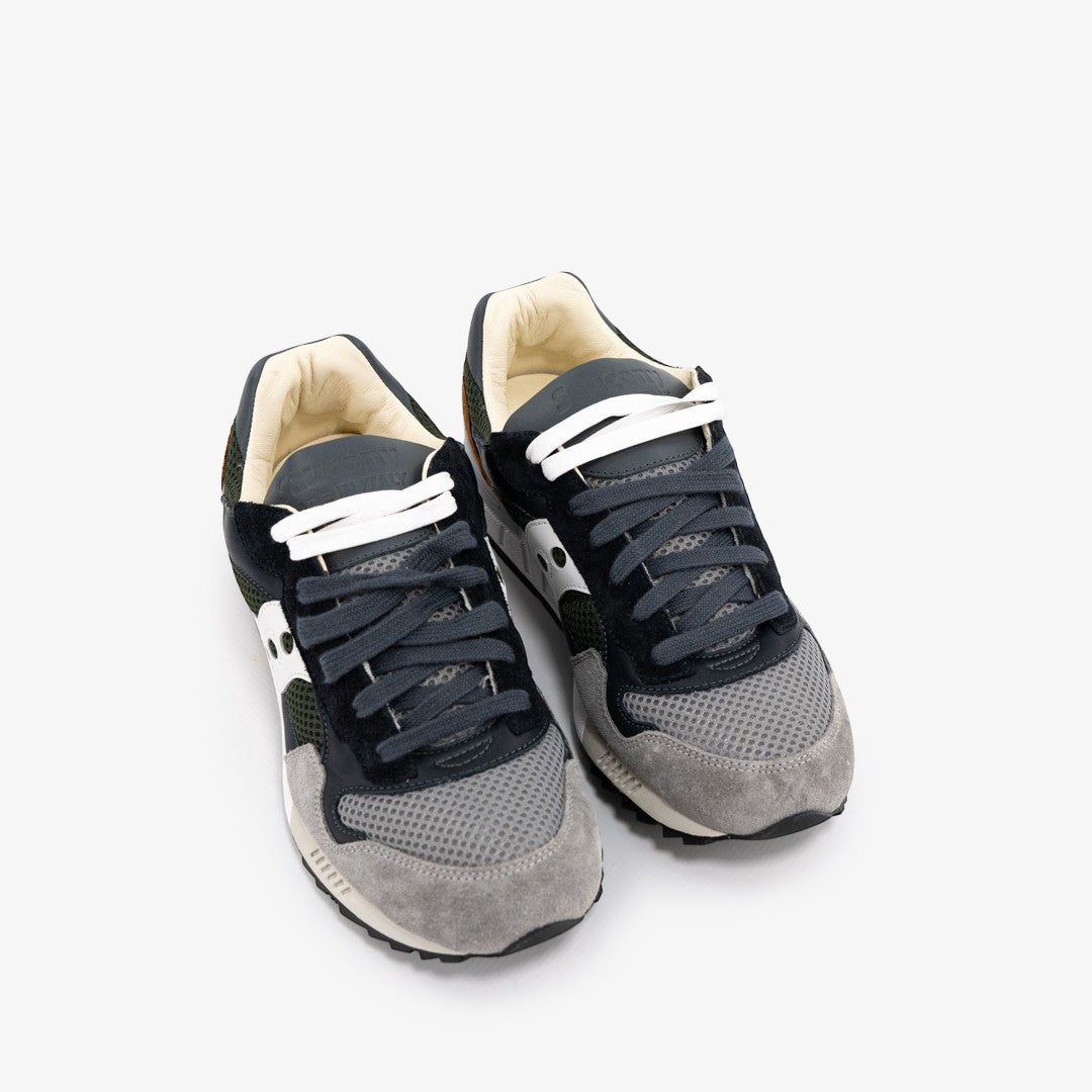 SNEAKERS SAUCONY DONNA