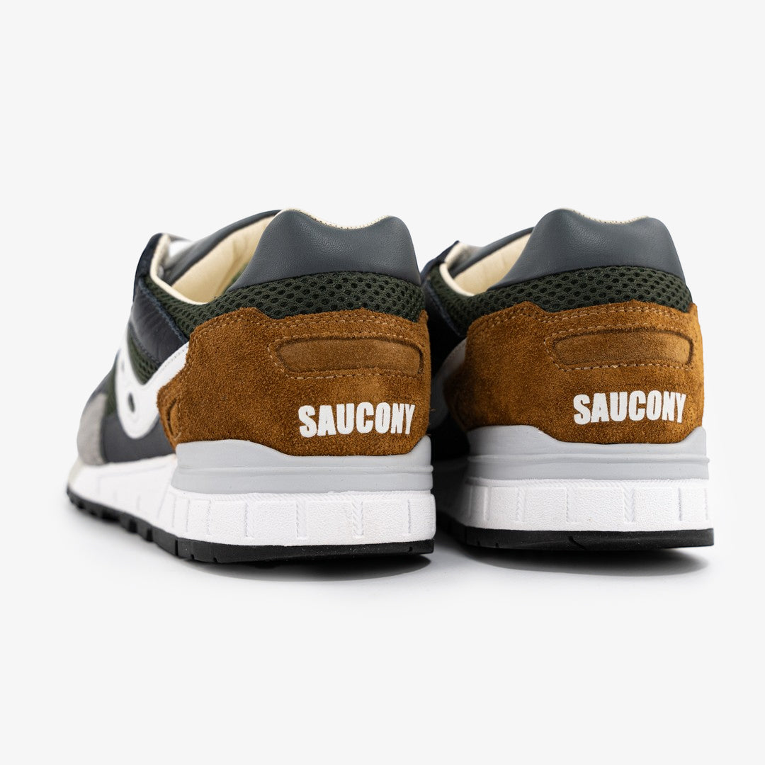 SNEAKERS SAUCONY DONNA