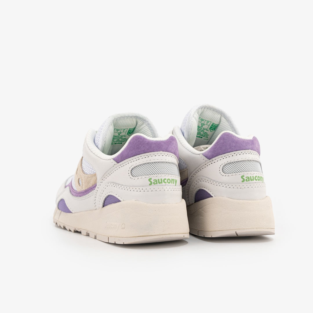 SNEAKERS SAUCONY DONNA