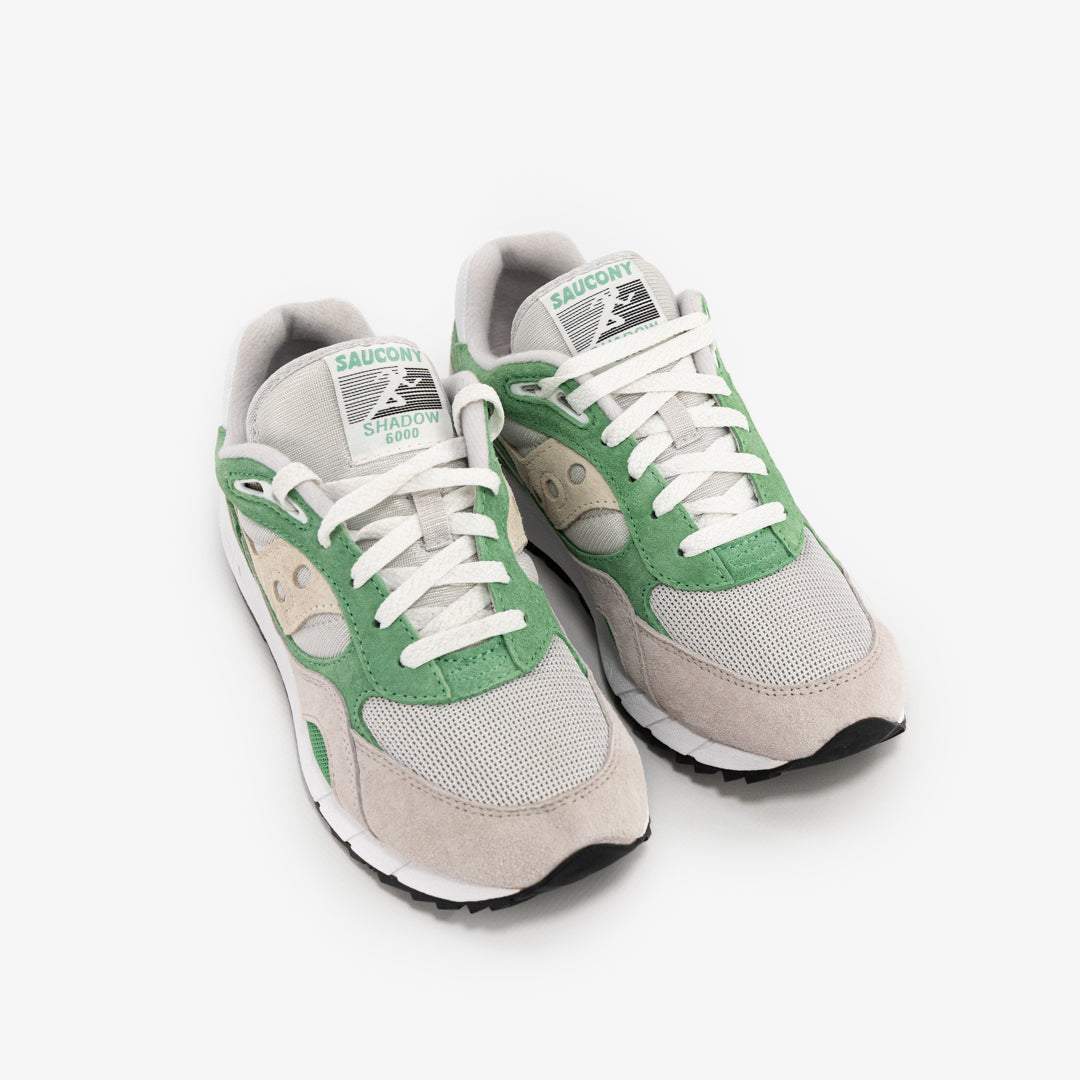 SNEAKERS SAUCONY UOMO