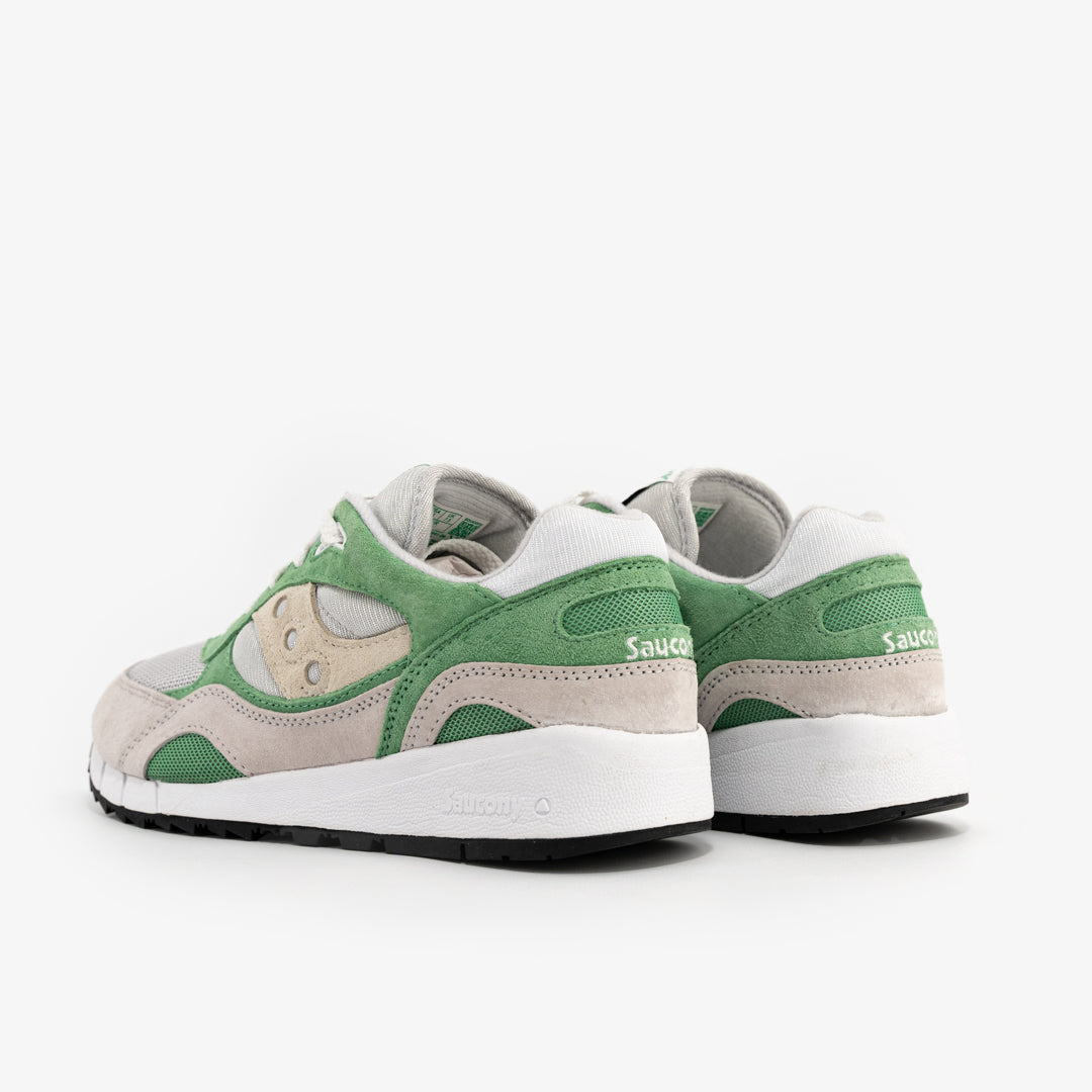 SNEAKERS SAUCONY UOMO