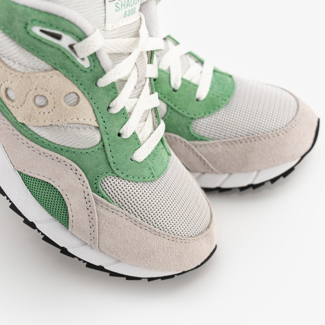 SNEAKERS SAUCONY UOMO