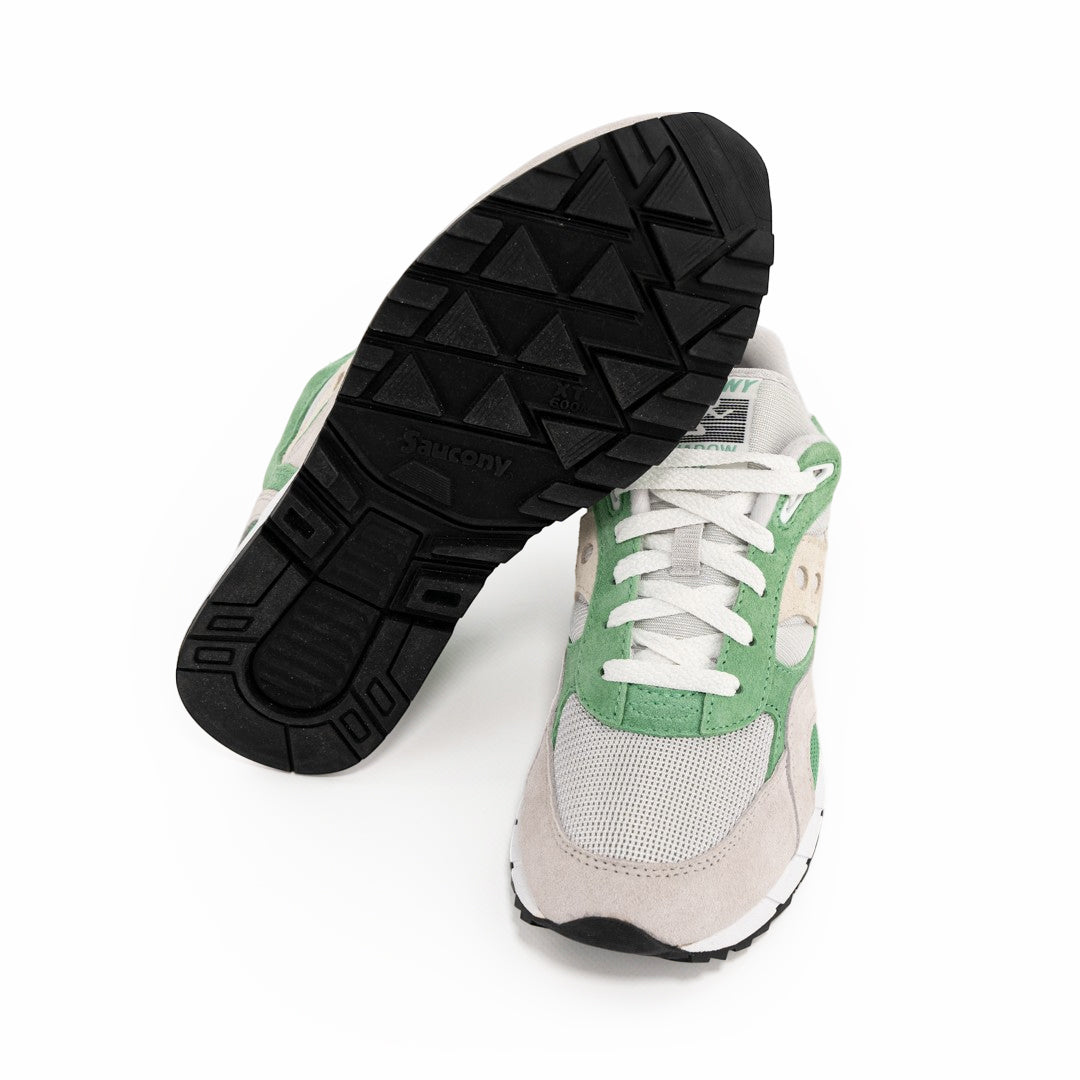 SNEAKERS SAUCONY UOMO