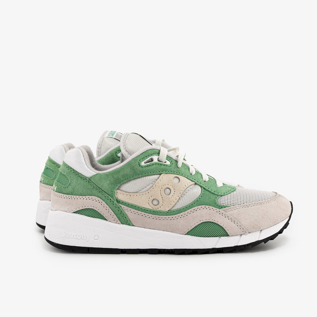 SNEAKERS SAUCONY UOMO