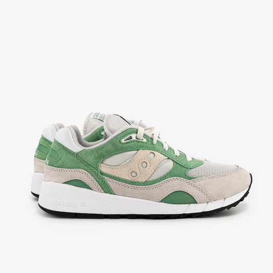 SNEAKERS SAUCONY
