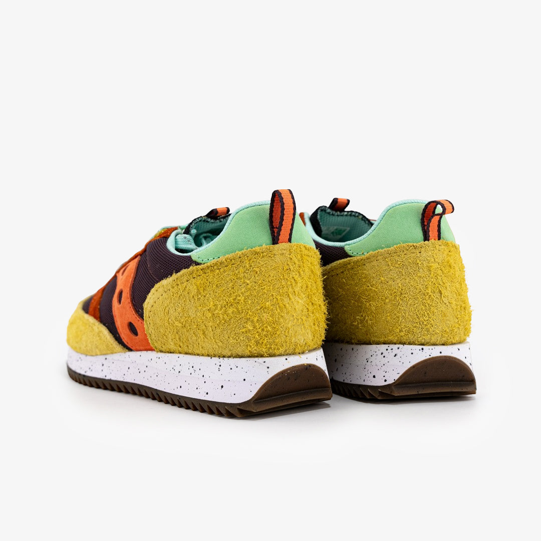 SNEAKERS SAUCONY UNISEX