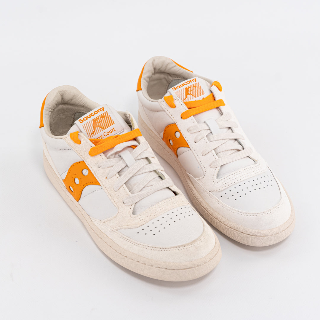 SNEAKERS SAUCONY UNISEX