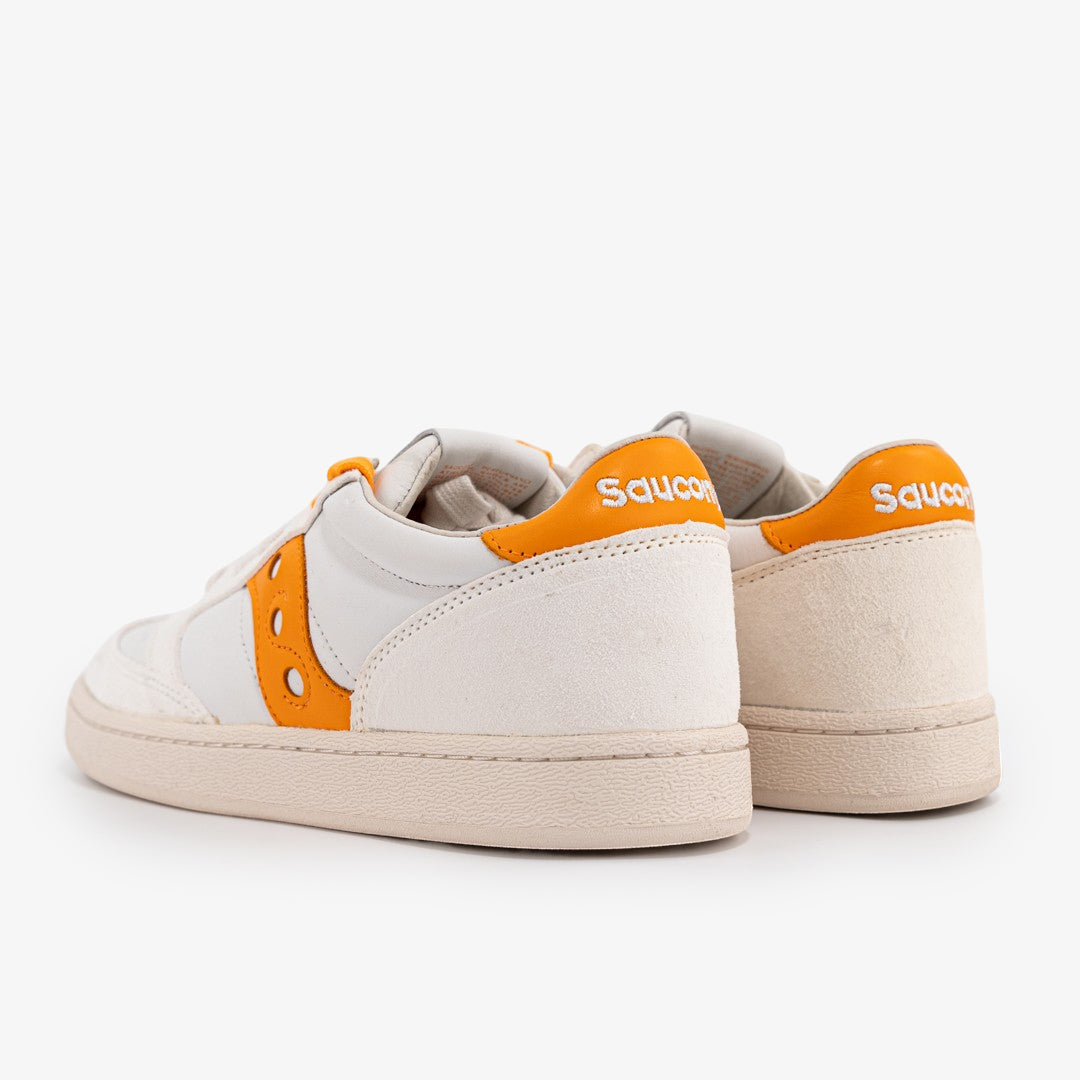 SNEAKERS SAUCONY UNISEX