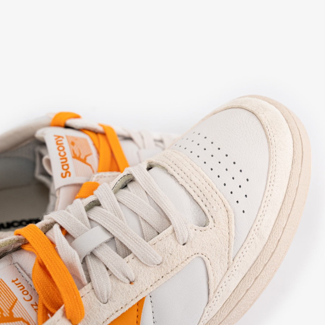 SNEAKERS SAUCONY UNISEX