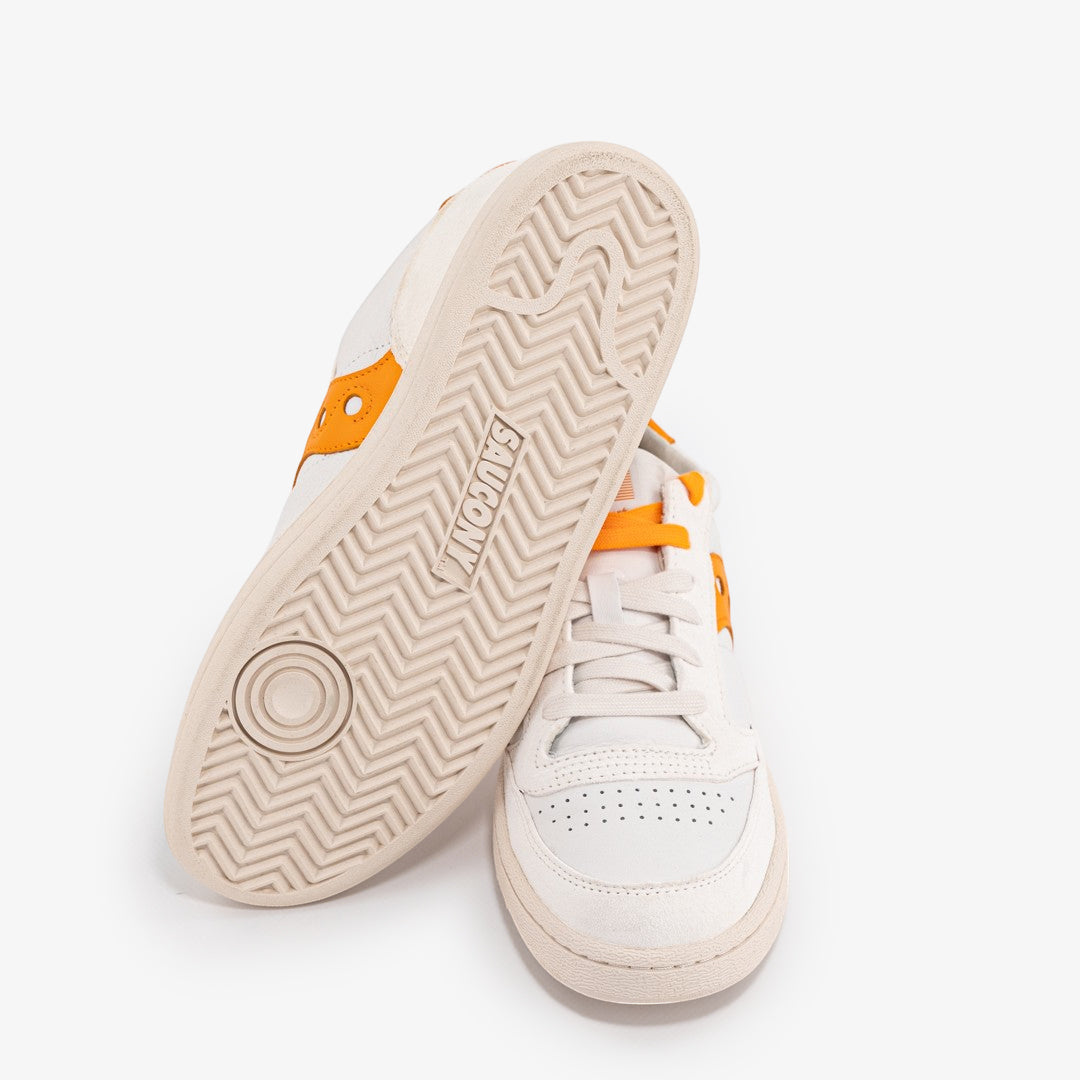 SNEAKERS SAUCONY UNISEX