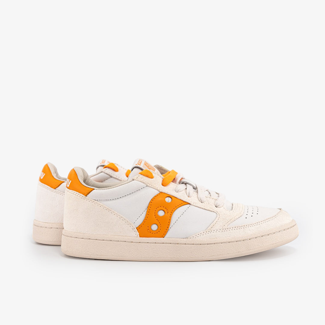 SNEAKERS SAUCONY UNISEX