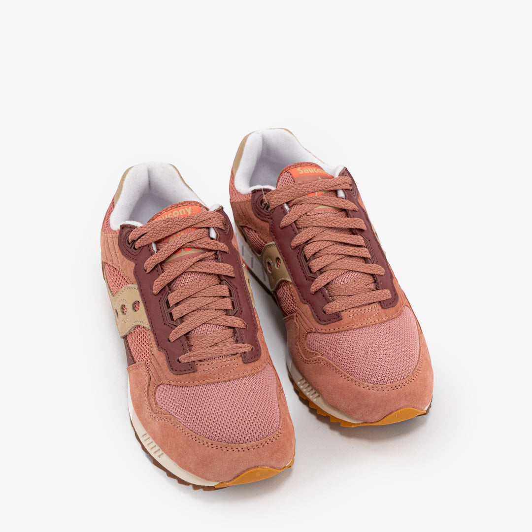 SNEAKERS SAUCONY UNISEX