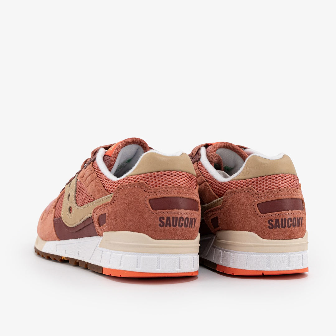 SNEAKERS SAUCONY UNISEX