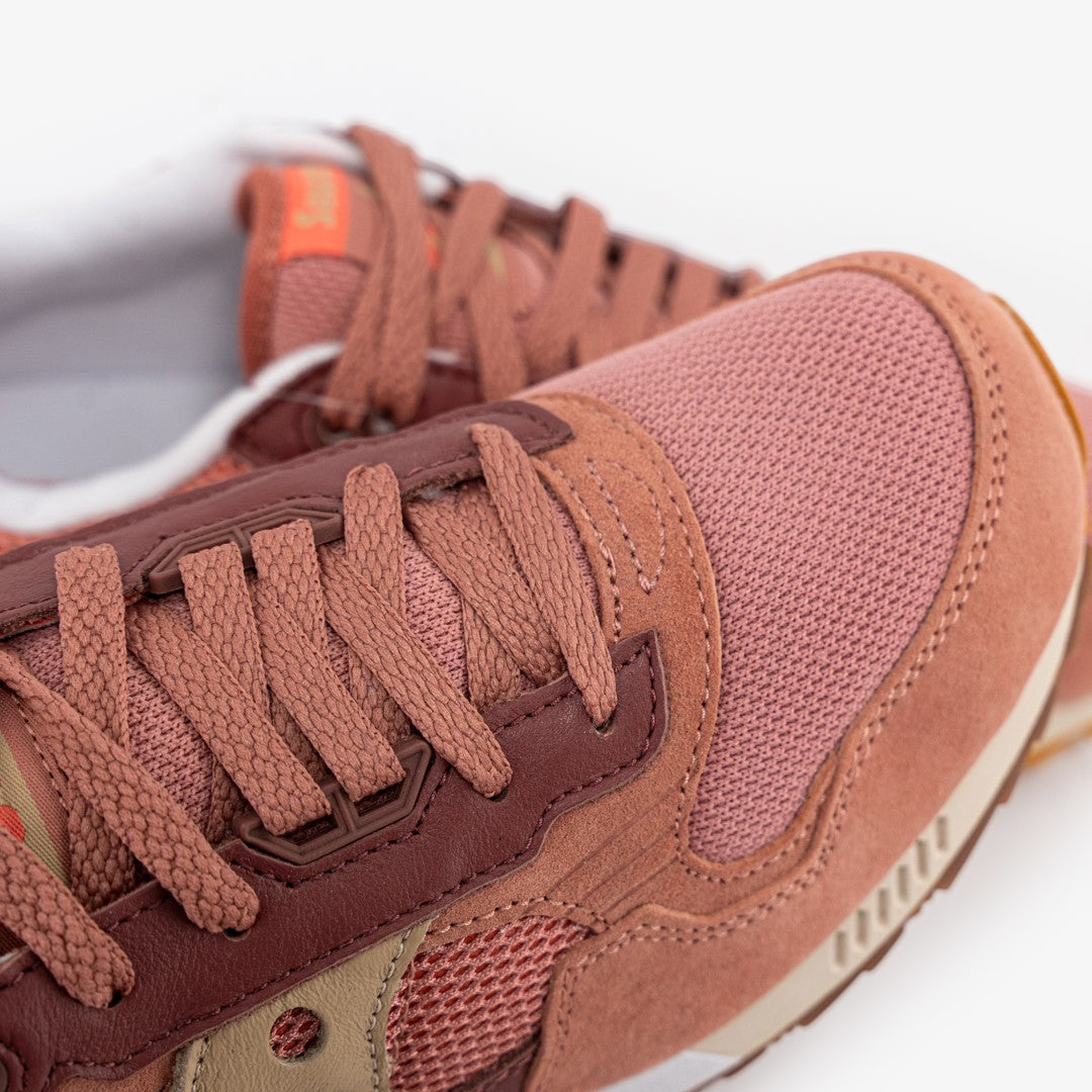 SNEAKERS SAUCONY UNISEX