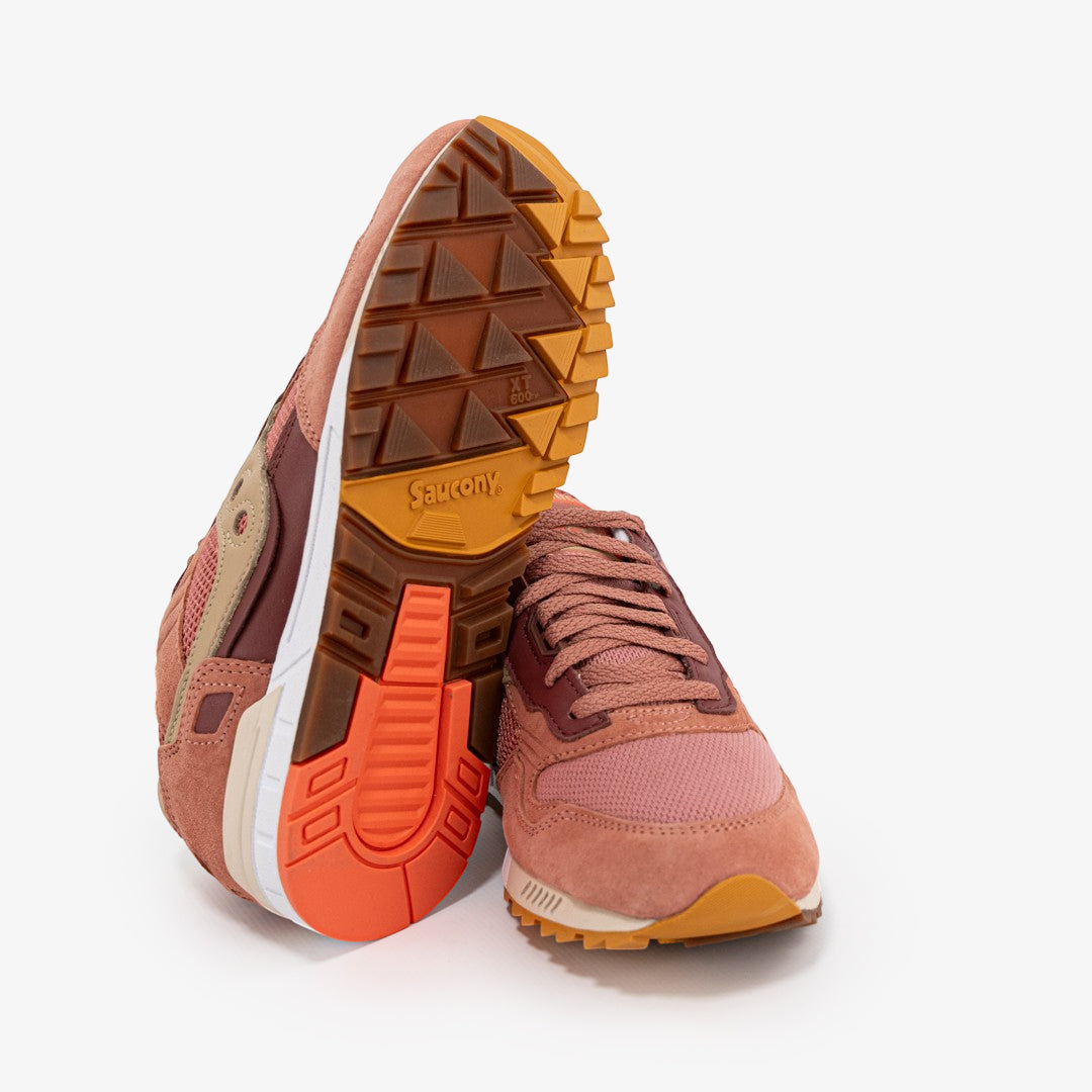 SNEAKERS SAUCONY UNISEX