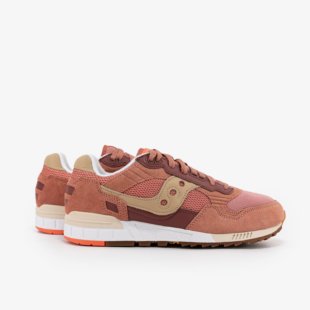 SNEAKERS SAUCONY UNISEX