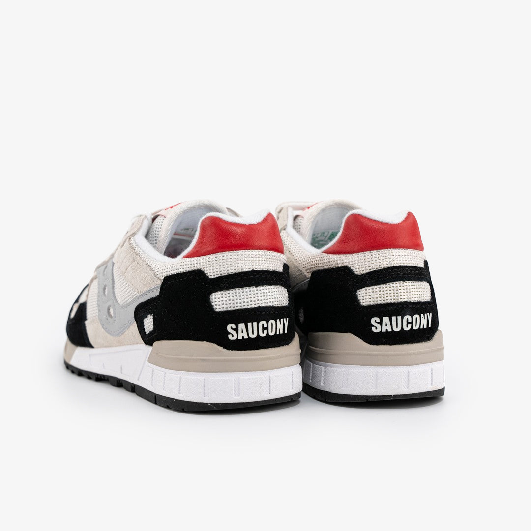 SNEAKERS SAUCONY UOMO