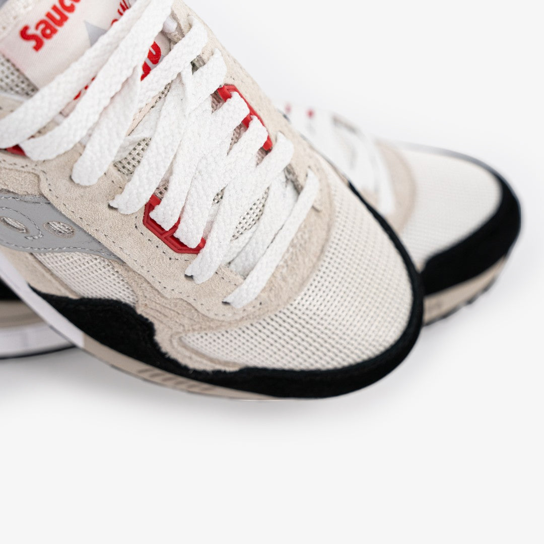 SNEAKERS SAUCONY UOMO