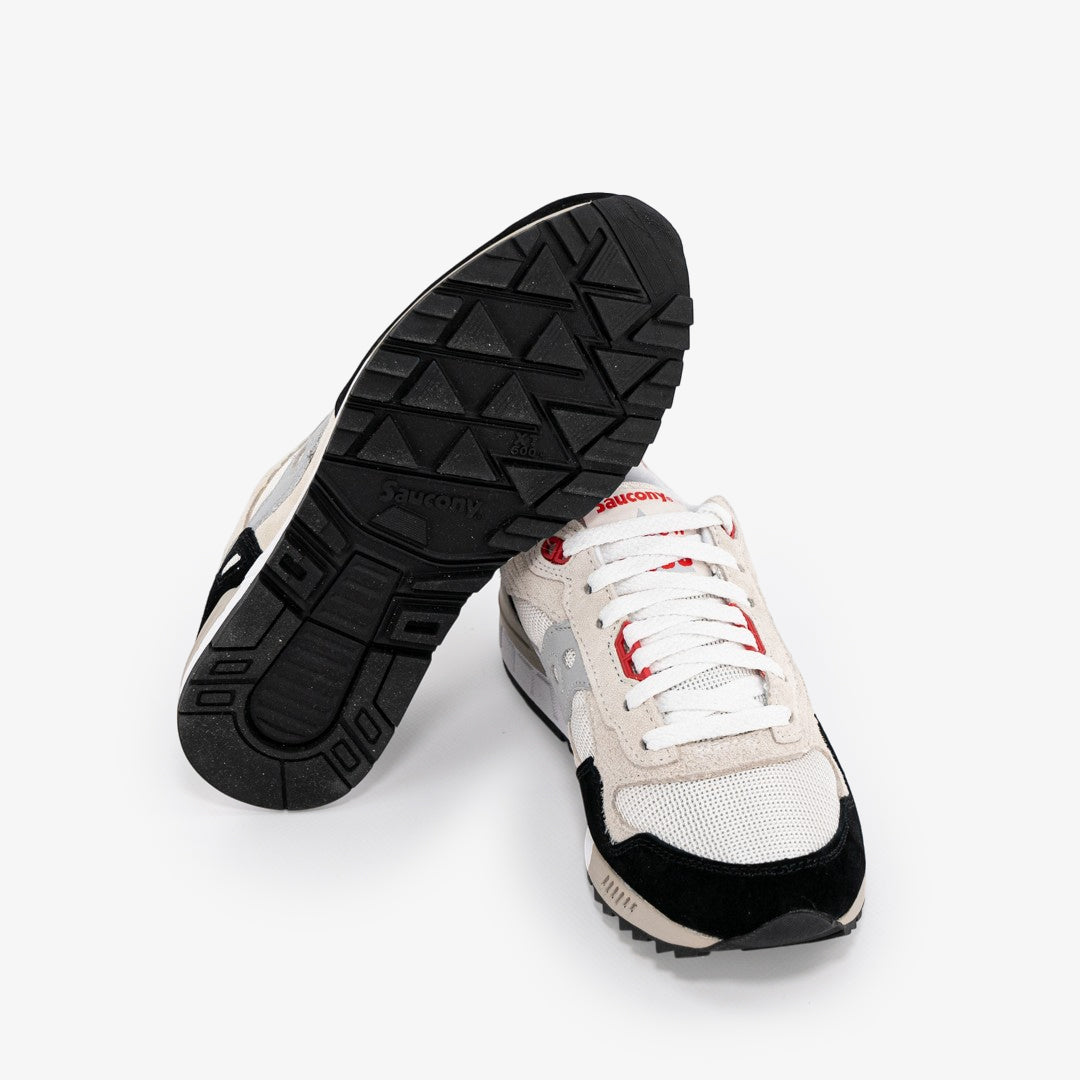 SNEAKERS SAUCONY UOMO