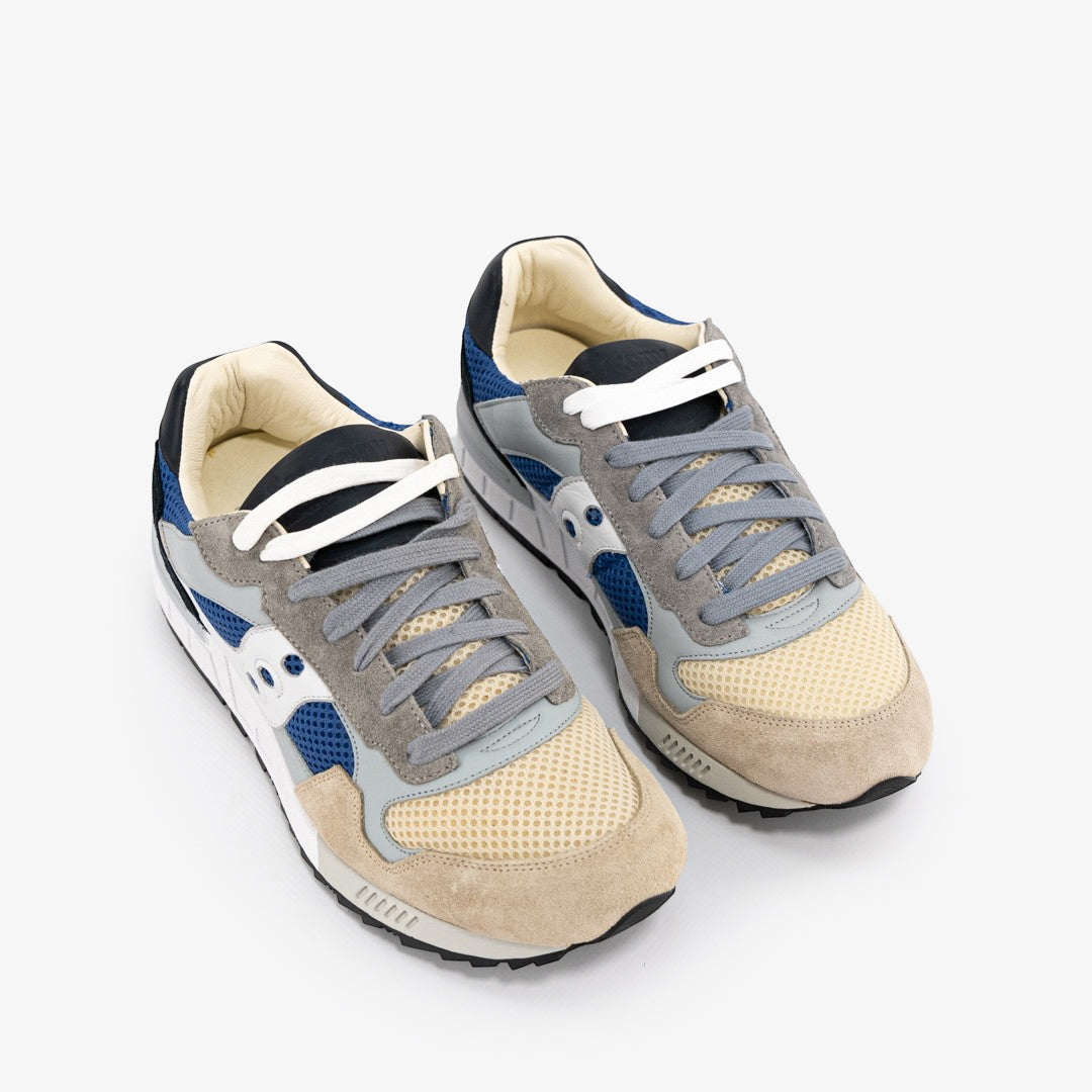 SNEAKERS SAUCONY UNISEX
